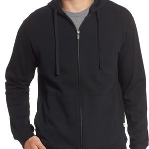 Ugg Godon Zip Hoodie